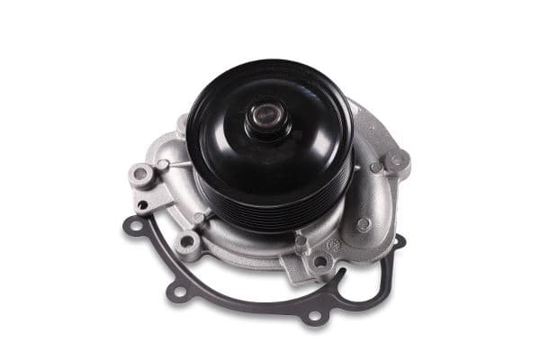 DEVIRDAIM POMPASI MERCEDES OM642 W203 W204 C209 C2...