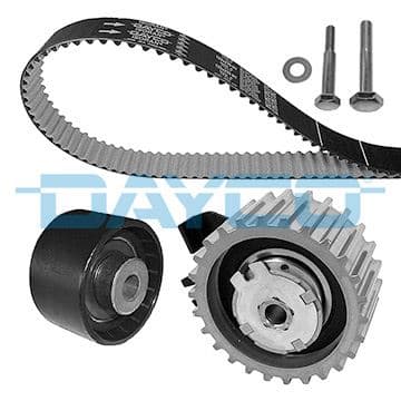 EKSANTRIK GERGİ KITI ASTRA H 04>14 VECTRA C 02&...