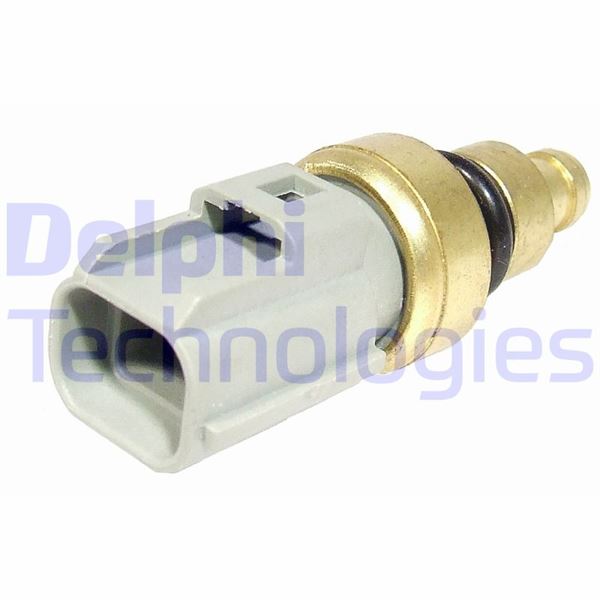 HARARET MÜŞÜRÜ FIESTA IV 1.6 (00-02)-FIESTA V 1.3 (01-08)-FOCUS 1.6 16V (98-04) - DELPHI - OEM 1089854