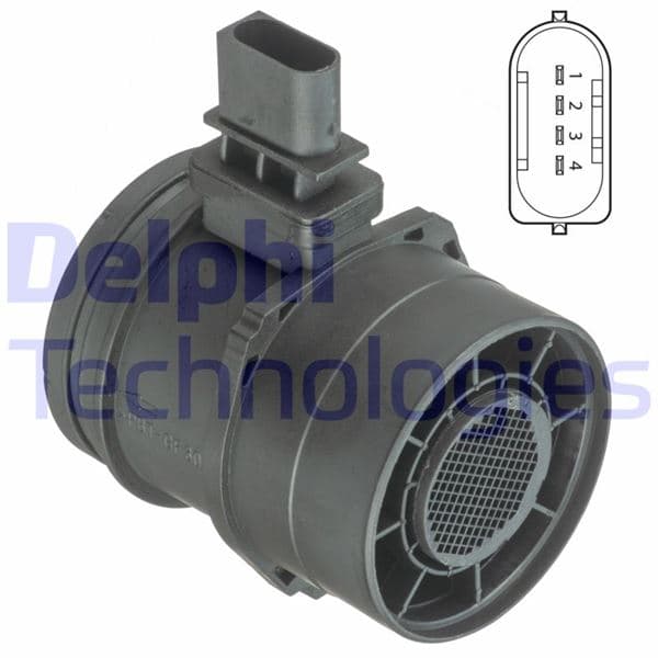 HAVA AKIS METRE MERCEDES VITO OM646 W639 03> . ...