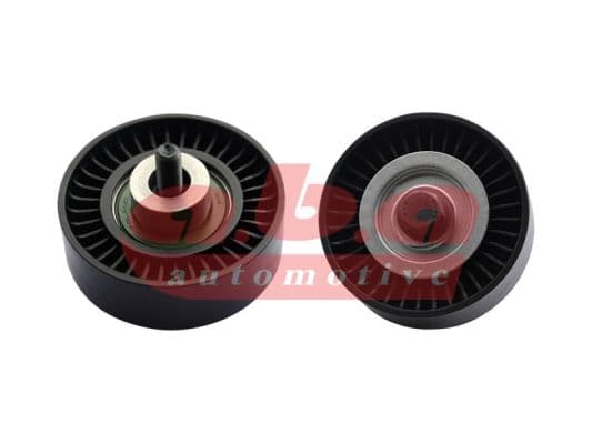 ALTERNATÖR GERGİ RULMANI DAILY III IV V DUCATO BOX...