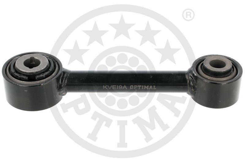 VIRAJ ASKI ROTU ARKA MONDEO V 14> - OPTIMAL - OEM DG9C