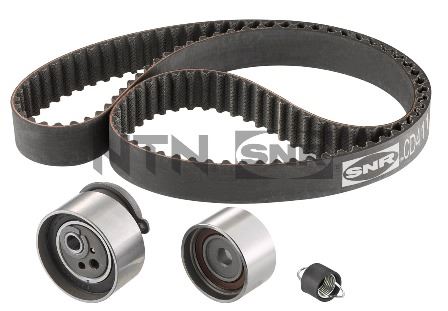 TRİGER KİTİ — SNR KD47013 - SNR