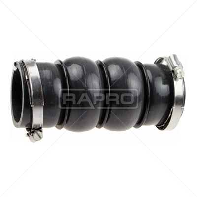 TURBO HORTUMU PARTNER-BERLINGO 08> P307 04>09 P308 07>14 P3008 09>16 P5008 09>17 EXPERT-JUMPY 07>16 C4 04>11 1.6 HDI (SİLİKON) - RAPRO - OEM 0382.LX