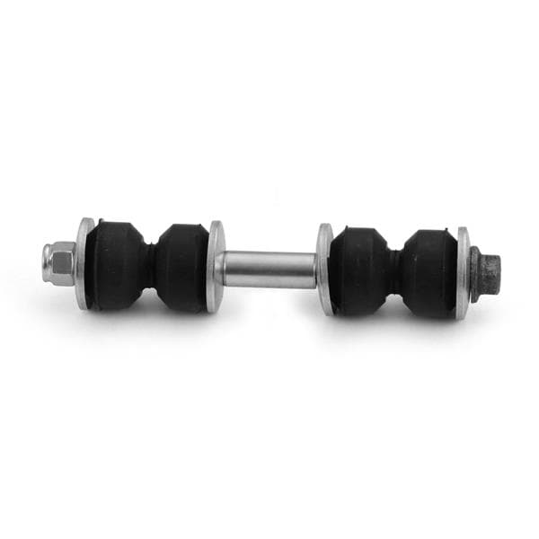 Z-ROT ARKA CIRRUS 1ST GEN-1995-2000-SEBRING FJ-JX-...