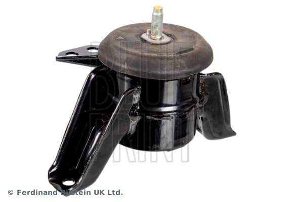 MOTOR TAKOZU 1.6 16V - 130 KW / 177 HP.2.0 16V - 1...