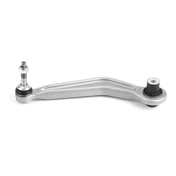 SALINCAK SOL ARKA UST BMW E60 E61 E63 E64 E65 E66