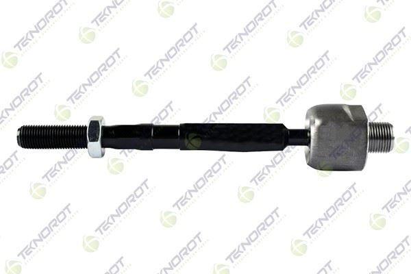 ROT KOLU SAĞ-SOL HONDA CIVIC 1.5L L15B7 (FK7 kasa) 17-> - TEKNOROT - OEM 53521TEAA51