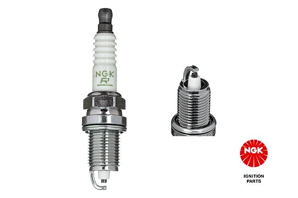 (5836) ZFR7A-11 ATEŞLEME BUJİSİ - NGK