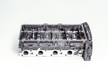 SILINDIR KAPAGI TRANSIT V348 06>11 TDCI.2.4L.100PS-120PS -140PS SUBAPSIZ