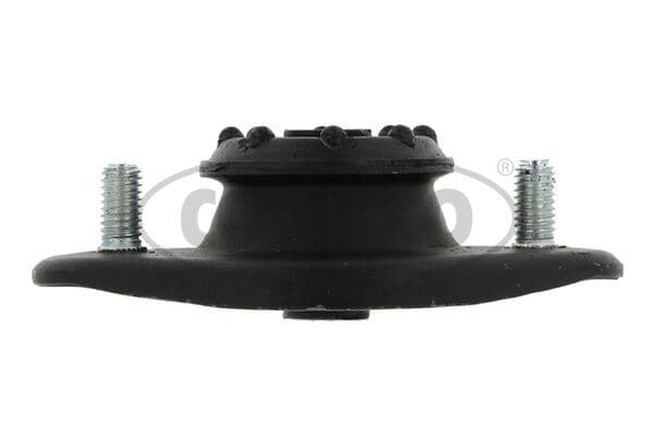 AMORTISOR TAKOZU UST ARKA SAG SOL BMW E30 87>91