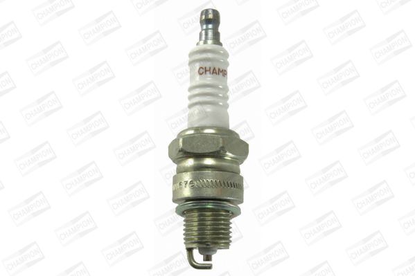 ATESLEME BUJISI KISA PASO R12 - CHAMPION - OEM 7701414021