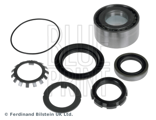 TEKERLEK RULMANI TAKIMI SERENA — BLUEPRINT ADN18328 - BLUEPRINT - OEM 4321042G10S1