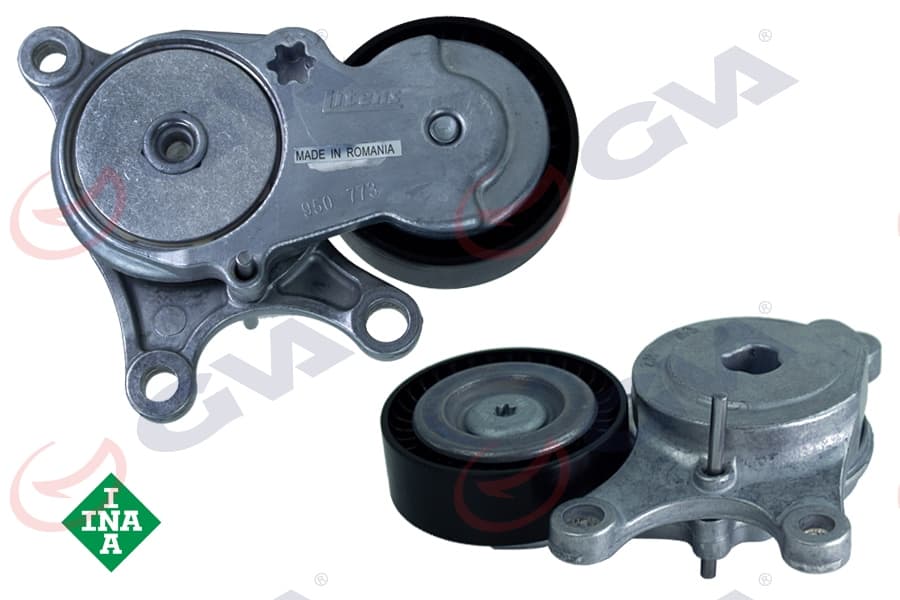 KAYIS GERGI RULMANI MERCEDES W176 W246 C117 X156 K...