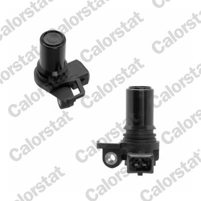 KRANK MILI POZISYON SENSORU CONNECT 1.8TDCI 02>...