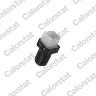 FREN MÜŞÜRÜ 106-306-406-BERLINGO-JUMPY-SAXO 92=>...