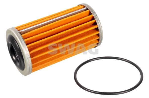 Şanzıman Yağ Filtresi RENAULT ORJINAL 3172628X0A
