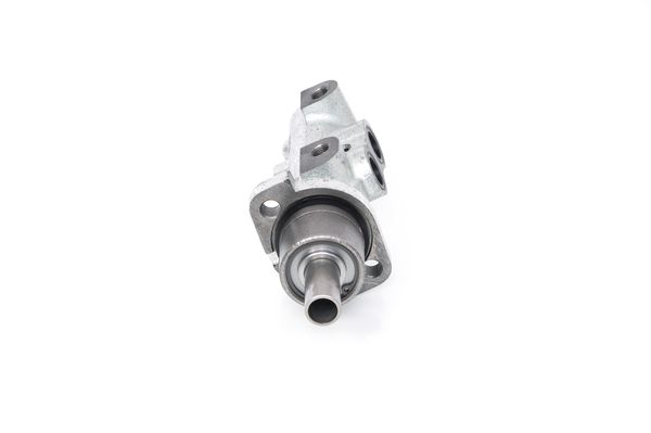 FREN ANA MERKEZ TRANSIT T15-T12 TURBO 97>00 (23.81mm) - BOSCH - OEM 98VB