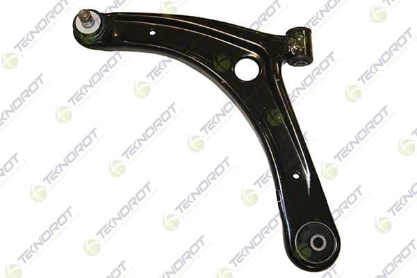 ROTİLLİ SALINCAK ÖN SOL JEEP-COMPASS MK49-2006-201...