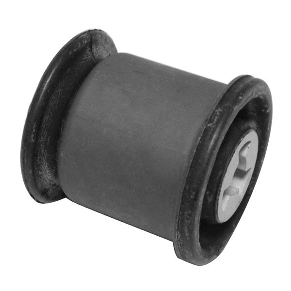 VOLKSWAGEN MULTIVAN V ARKA BESIK BURCU SOL-SAG (04.2003->) - AYD - OEM 7H0501131