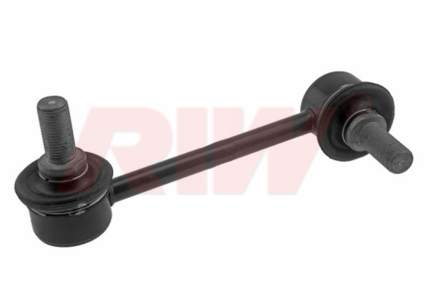 Z-ROT ÖN SAĞ METAL — RIW HY4070 - RIW - OEM 548403M000