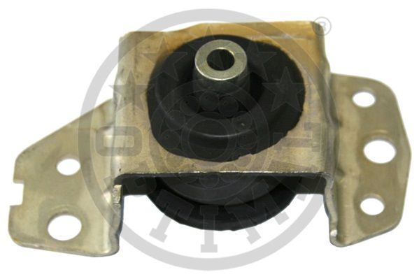 MOTOR TAKOZU ÖN FIAT TEMPRA-TİPO - OPTIMAL - OEM 7610541