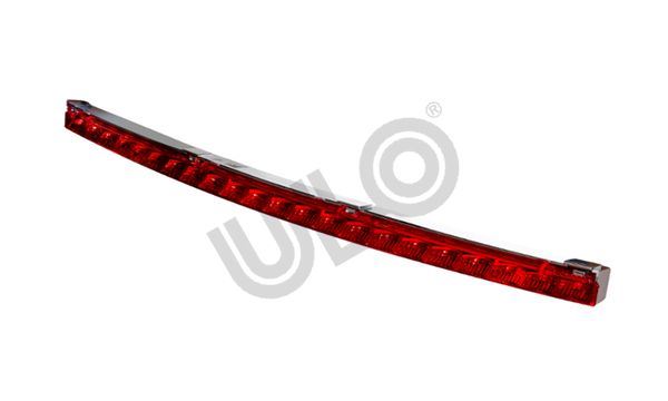 ILAVE FREN LAMBASI (LED) MERCEDES W204 C117 C218 C257 W212 W213 - ULO - OEM A2048200056