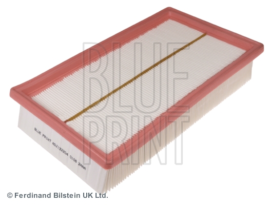 HAVA FİLTRESİ CITYROVER - BLUEPRINT - OEM 279009130123