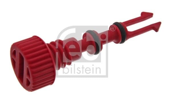 RADYATOR TAHLIYE TAPASI MERCEDES W124 W201 W176 W2...