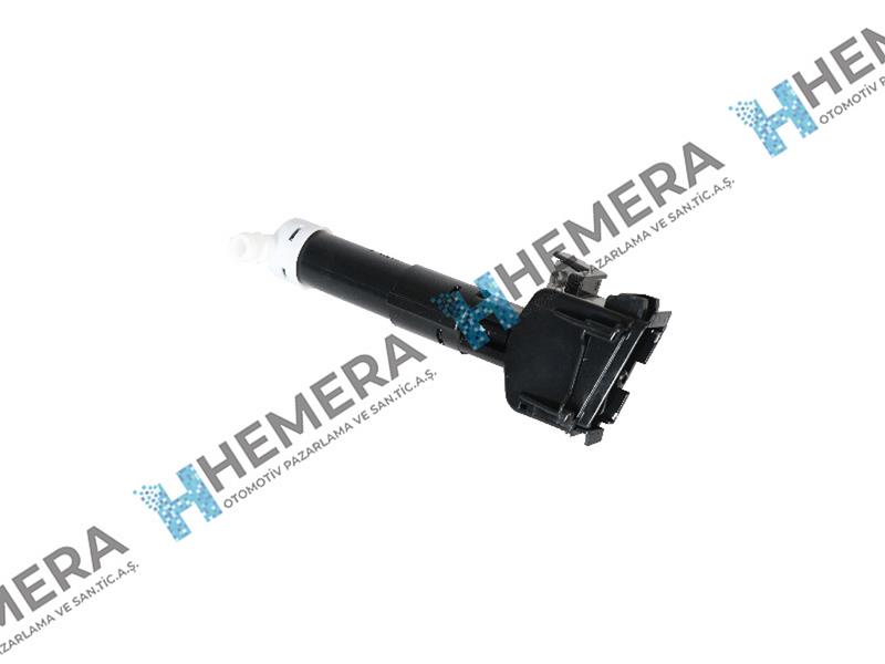 FAR YIKAMA MOTORU SAĞ TOYOTA HILUX 2011-2015 - TAIWAN - OEM 852070K050