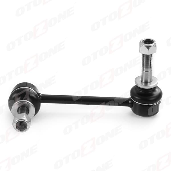 Z ROTU ÖN SOL TOYOTA HILUX VIGO 2.5L KUN25 4X4 05-...