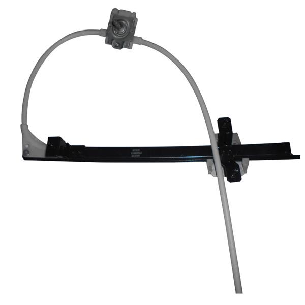 CAM KRİKOSU ÖN SAĞ MANUEL R9 - BRUCKE - OEM 7702256315