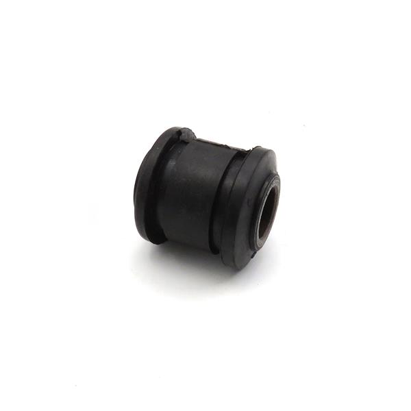 ARKA AMORTISOR BURCU DUCATO BOXER CITROEN JUMPER III 06> - YTT - OEM 1317401080