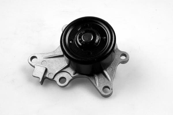 DEVİRDAİM SU POMPASI TOYOTA COROLLA AURIS 1.4L 1ND...