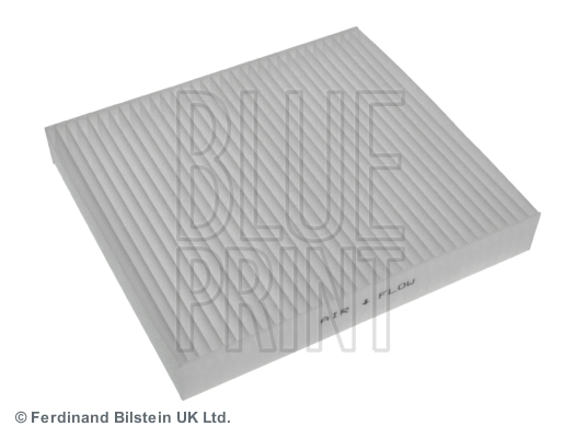 POLEN FİLTRESİ SUBARU IMPREZA GD GE 01-> - BLUEPRINT - OEM 72880FE000