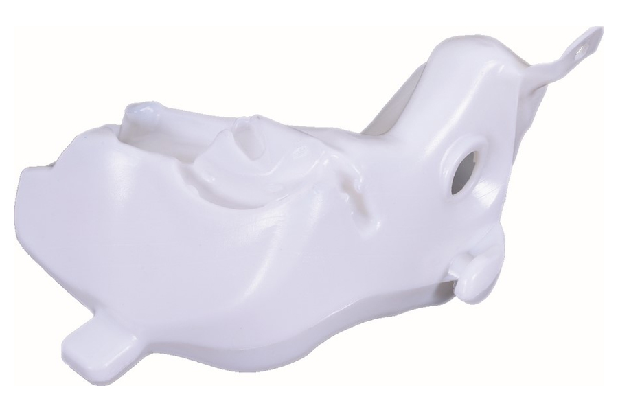 CAM SİLECEK FİSKİYE SU DEPOSU PEUGEOT P307 01>05 - BIRLIK - OEM 6431.C1