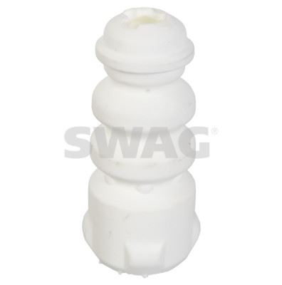 AMORTISOR ARA YATAK TAKOZU ARKA POLO 01=> 09=> A1 10=> CORDOBA-IBIZA - SWAG - OEM 6Q0512131B