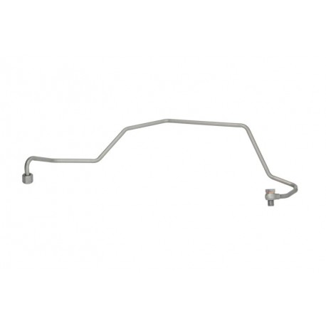 TURBO YAĞLAMA BORUSU PASSAT 1997-2000 1.9 TDI - AFT - OEM 028145771BF