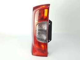 SOL ARKA STOP — PSA 1624216880 - PSA - OEM 1624216880