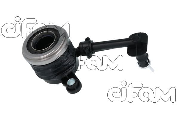 HIDROLIK DEBRIYAJ RULMANI MERCEDES CITAN W415 12&g...