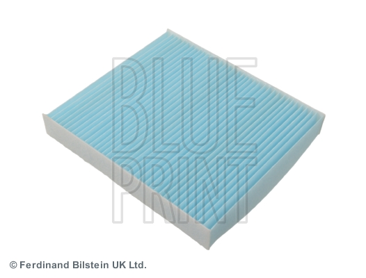 KABİN FİLTRESİ KIA — BLUEPRINT ADG02548 - BLUEPRINT - OEM 971332K000