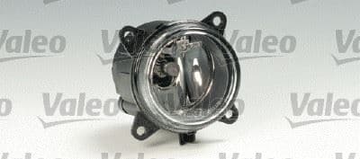 SİS FARI (SOL/SAĞ) PARTNER 01/04>BERLINGO 01/04...