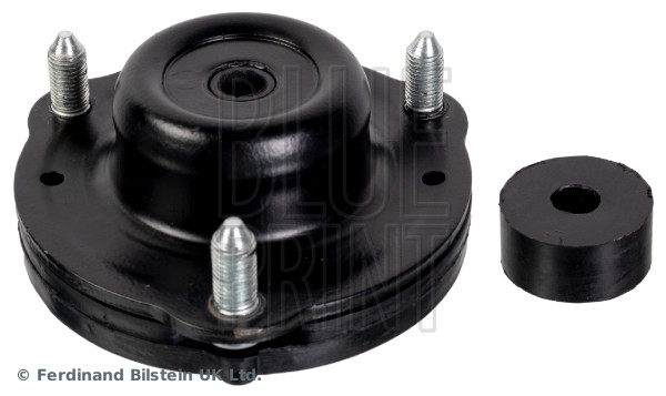 AMORTİSÖR ÜST TAKOZU HİLUX VII (KUN15) 2.5 D4D 16V.HİLUX VII (KUN35) 2.5 D4D 16V.HİLUX VII 4X4 (KUN2 - BLUEPRINT - OEM 486090K040