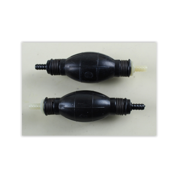 MAZOT EL POMPASI ELCIK MEGAN - CM - OEM 8200571380