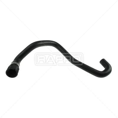 ILAVE SU POMPASI HORTUMU BMW N40 N42 N45 N46 E46