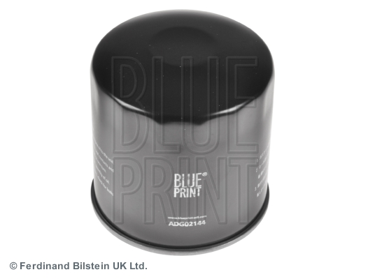 YAĞ FİLTRESİ HYUNDAI — BLUEPRINT ADG02144 - BLUEPRINT - OEM 2630035500