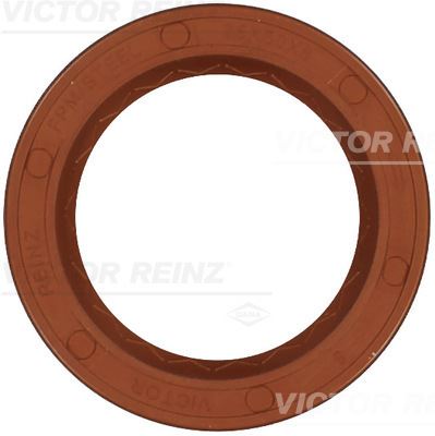 EKSANTRIK KECESI XUD9A BERLINGO.JUMPER - REINZ - OEM 0236.14