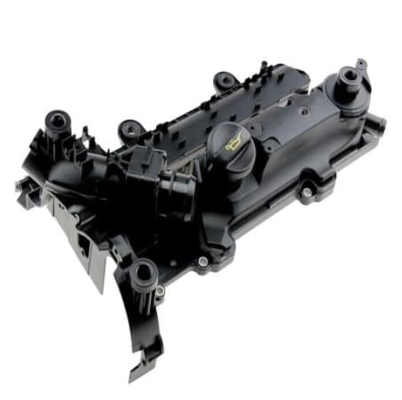 KULBUTOR KAPAK C2 C3 206 207 307 BIPPER NEMO FIESTA 1.4 HDI