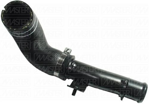 ISI DEĞİŞİM HORTUMU FIORINO 1.3 MJTD — MASTER 2775 - MASTER - OEM 51780785