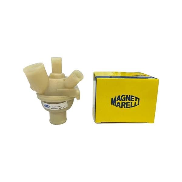TERMOSTAT 82 °C LAND ROVER RANGE ROVER II 35D 36D